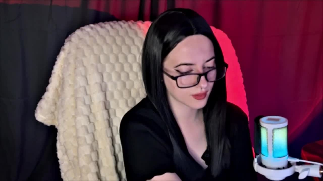 HeyAlise Adult Chat March 18, 2026