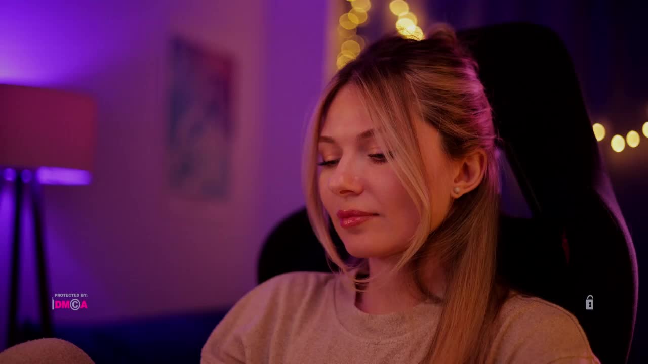 D_i_aM Adult Chat March 18, 2026