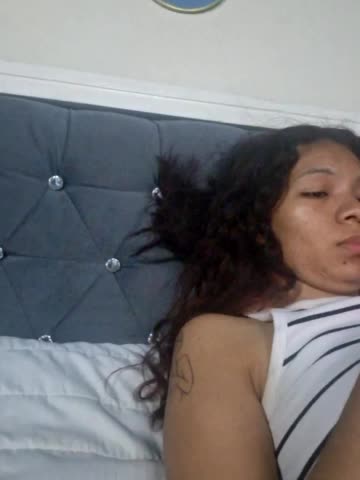 Elekttra_ Adult Chat March 18, 2026