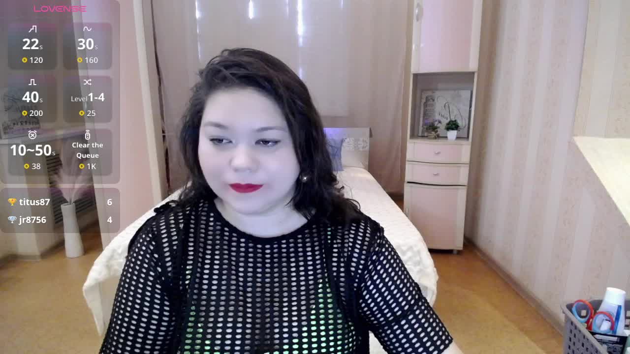 supersex-96 Adult Chat March 18, 2026