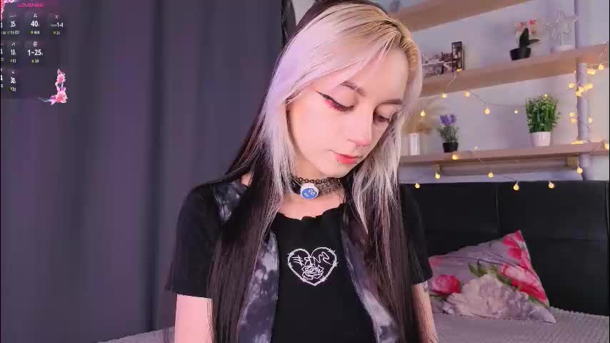 pamelaryant Adult Chat March 18, 2026