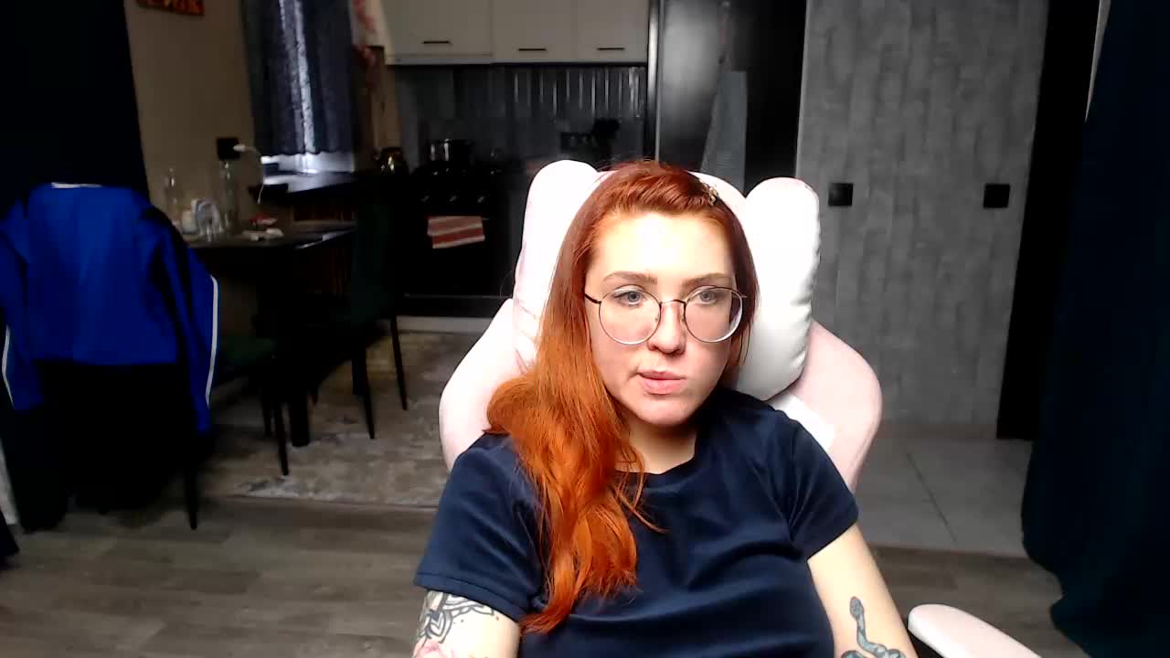 Regimasmile Adult Chat March 18, 2026