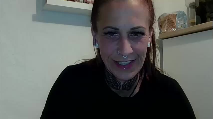 bosslady99 Adult Chat March 18, 2026