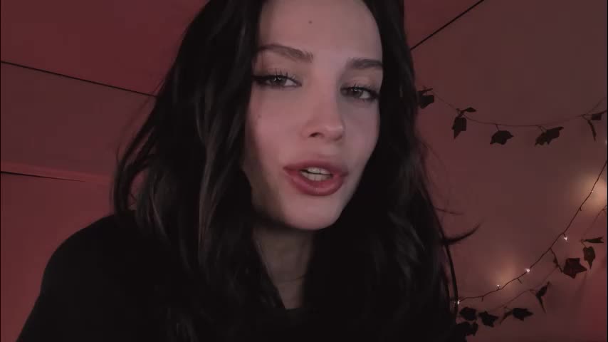 erohaze Adult Chat March 18, 2026