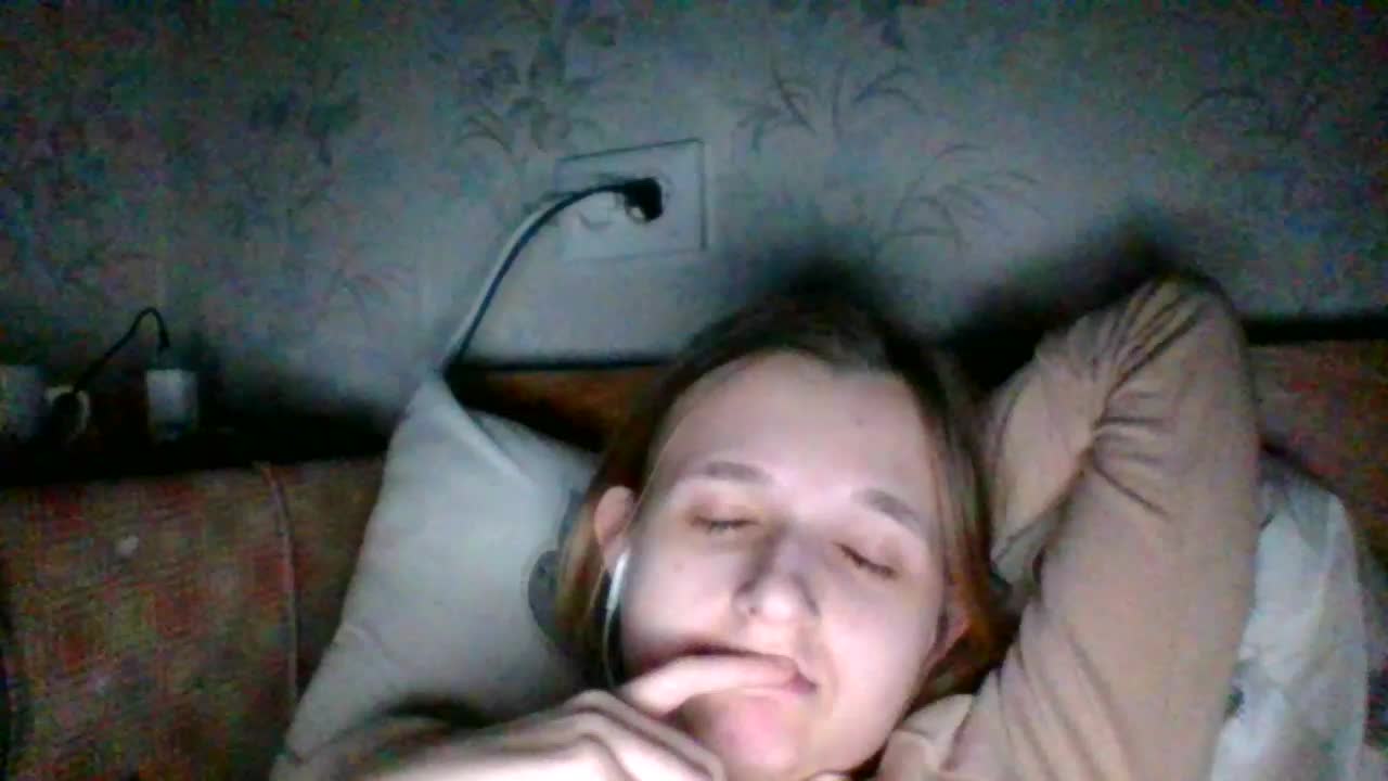 69Belka69 Adult Chat March 18, 2026