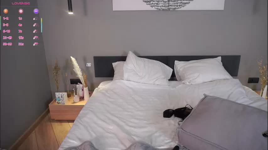 greengazon Adult Chat March 18, 2026