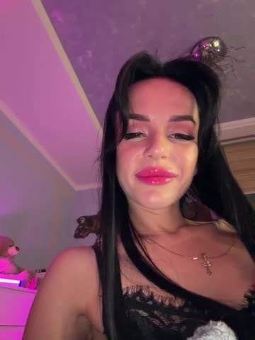 -YourPeachDream- Adult Chat March 18, 2026