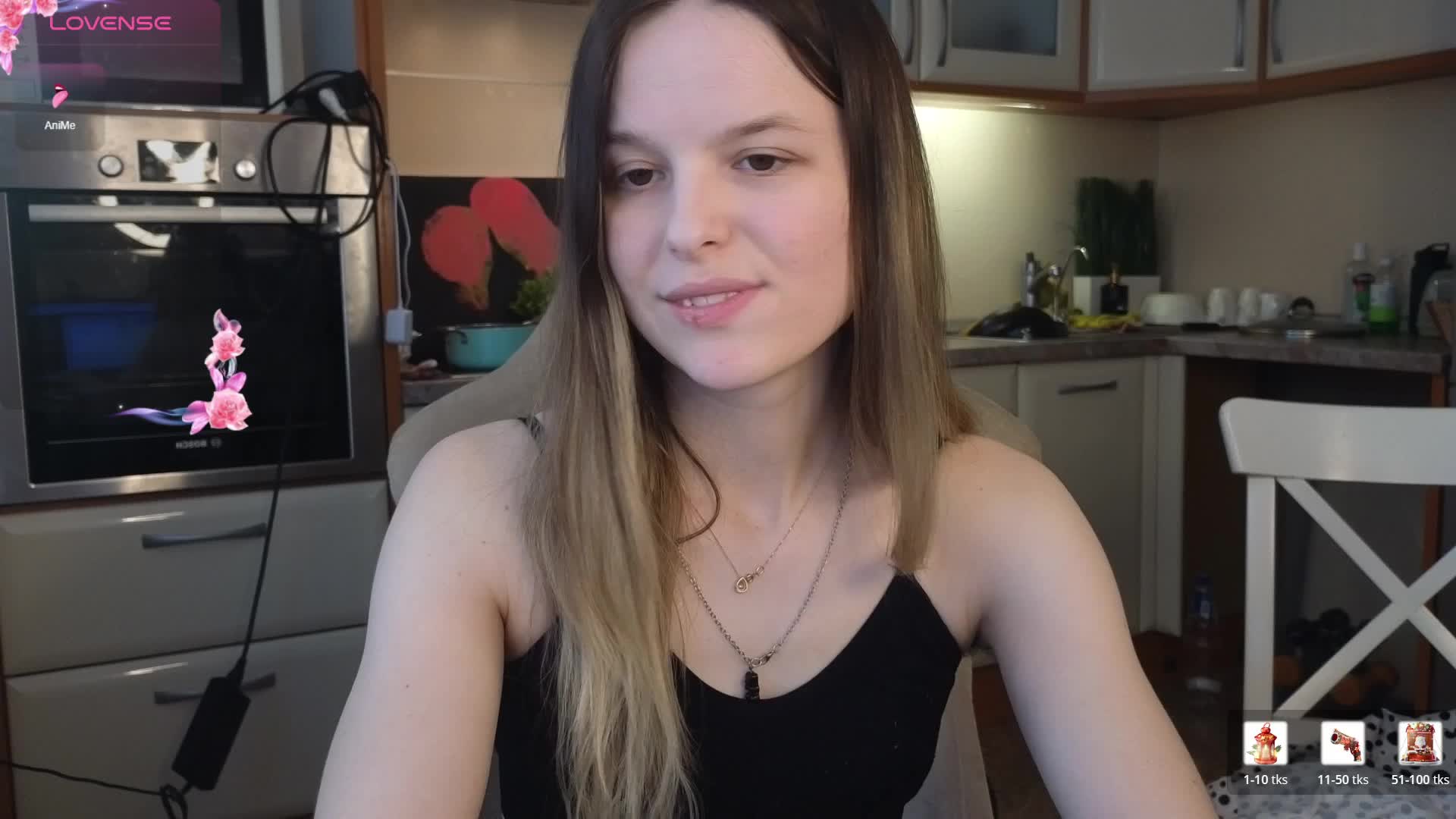 mali- Adult Chat March 18, 2026