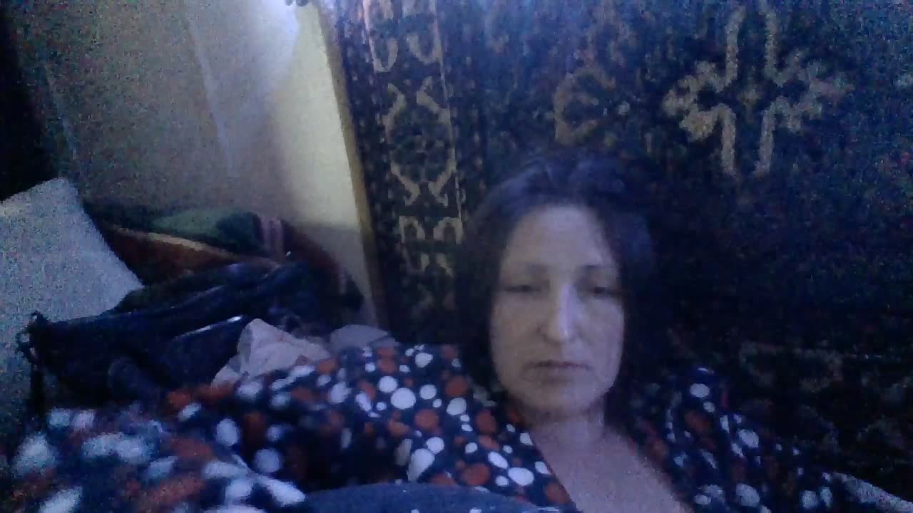 AllaSowinskaya Adult Chat March 18, 2026