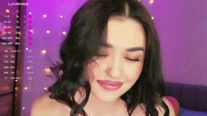 LeJanele Adult Chat March 18, 2026