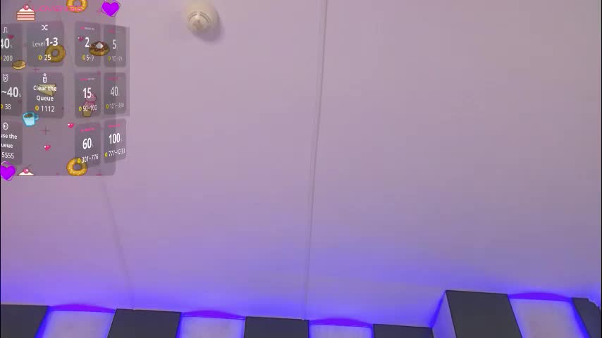 miaaddisonn Adult Chat March 18, 2026