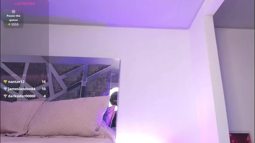 meghann_sweet Adult Chat March 18, 2026