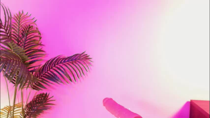 lana_ortega Adult Chat March 18, 2026