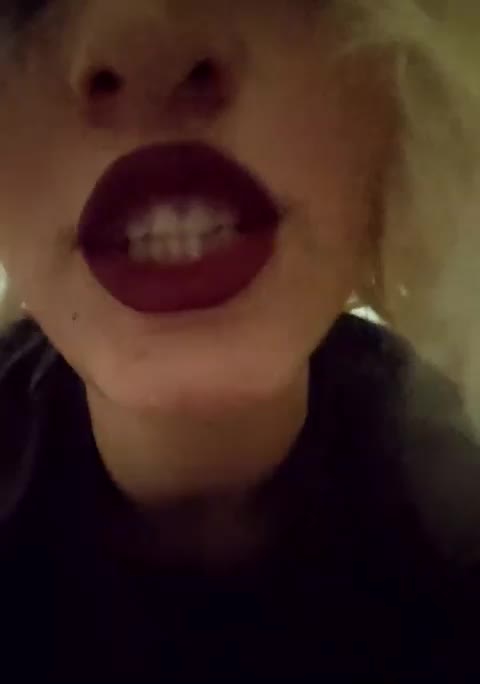 Liza432220 Adult Chat March 18, 2026