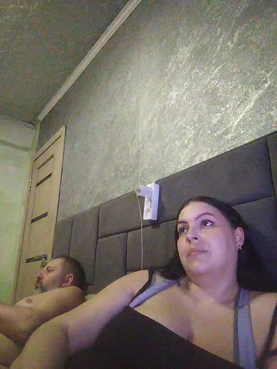 Cleopatra1990 Adult Chat March 18, 2026