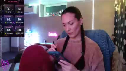 Marina4Love Adult Chat March 18, 2026