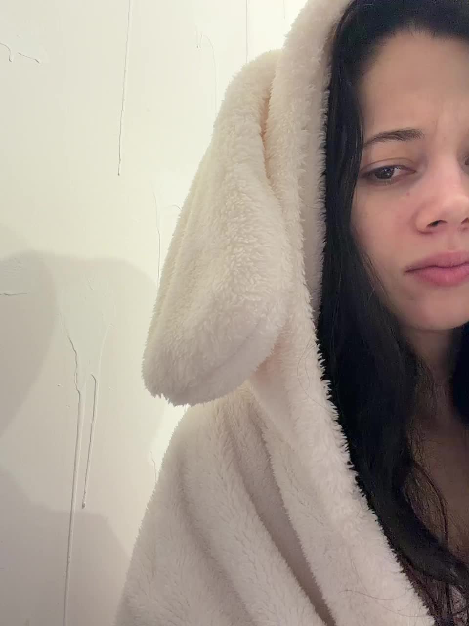 Taanni Adult Chat March 18, 2026