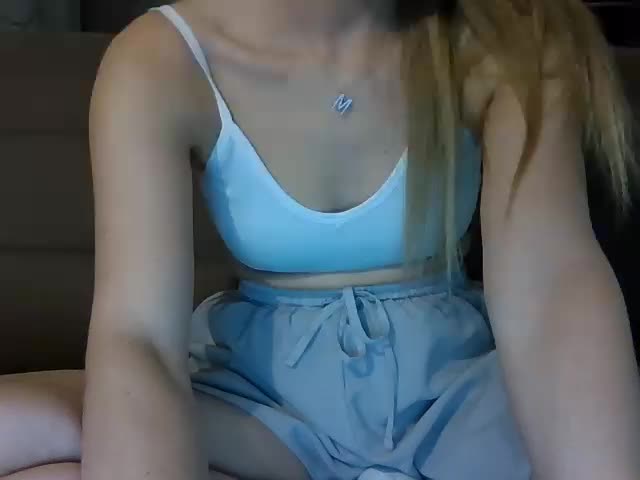 NyxVelour Adult Chat March 18, 2026