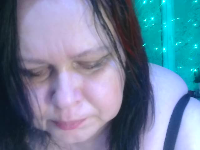 CharleeKendall Adult Chat March 18, 2026