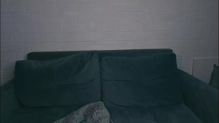 ashley_urban Adult Chat March 18, 2026