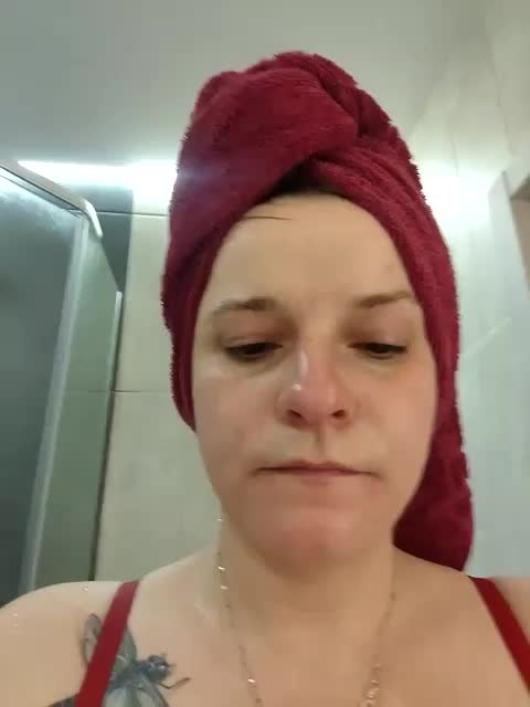 uragankatrin Adult Chat March 18, 2026