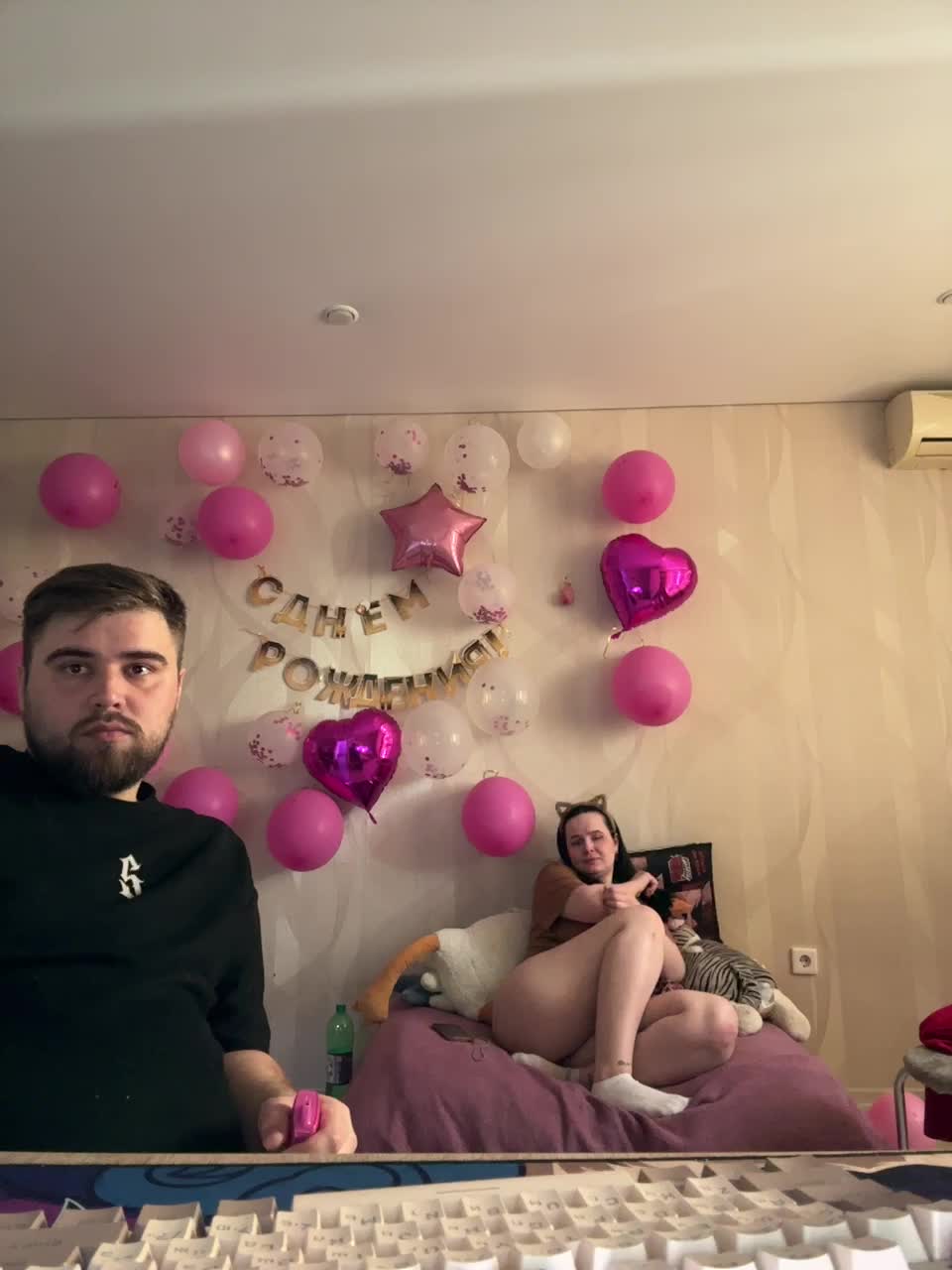 Pair-of-gods123 Adult Chat March 18, 2026