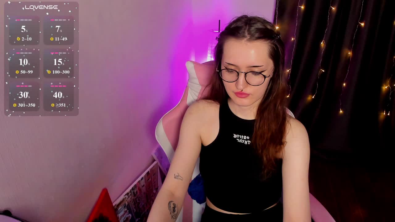 pypka_zalypka Adult Chat March 18, 2026