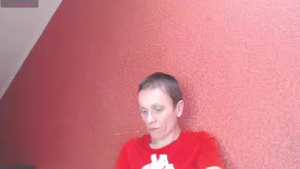 TorryJ Adult Chat March 18, 2026