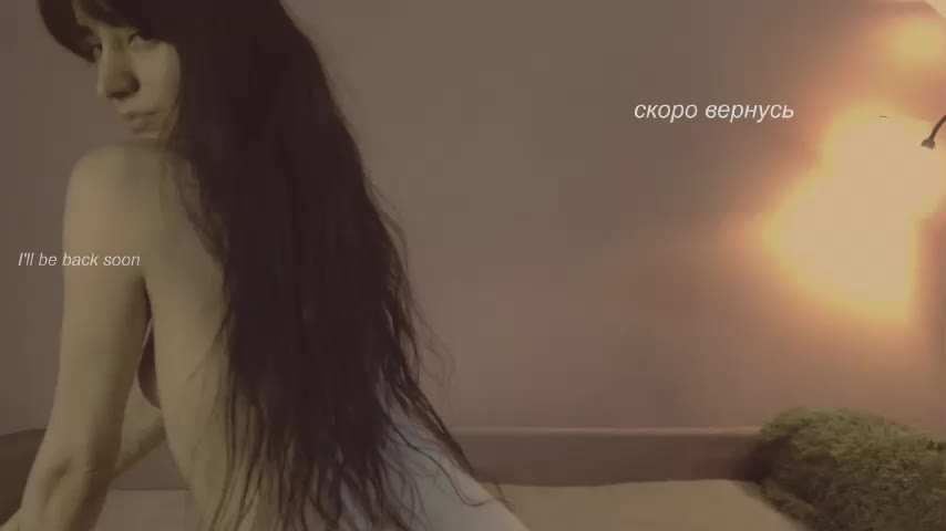 -fatal- Adult Chat March 18, 2026