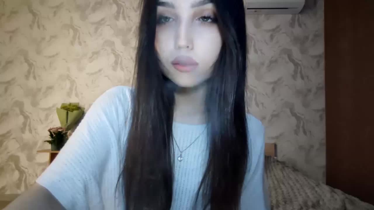 MeghanEberting Adult Chat March 18, 2026