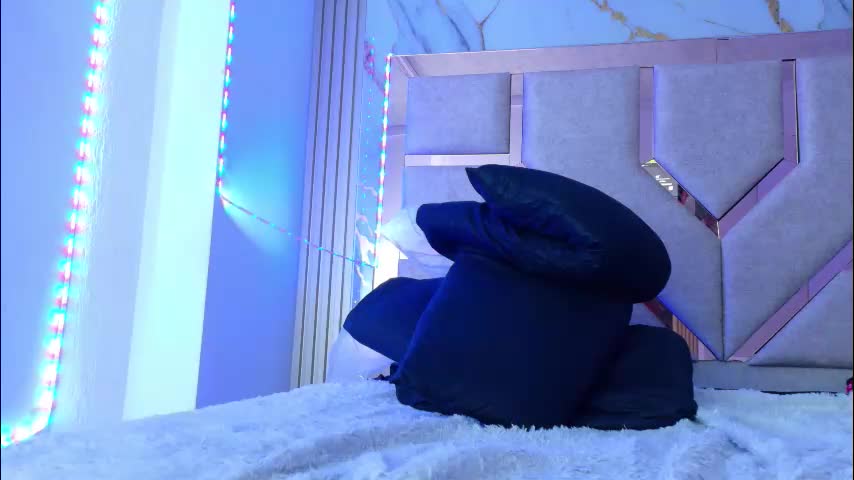 dakotatylerrr Adult Chat March 18, 2026