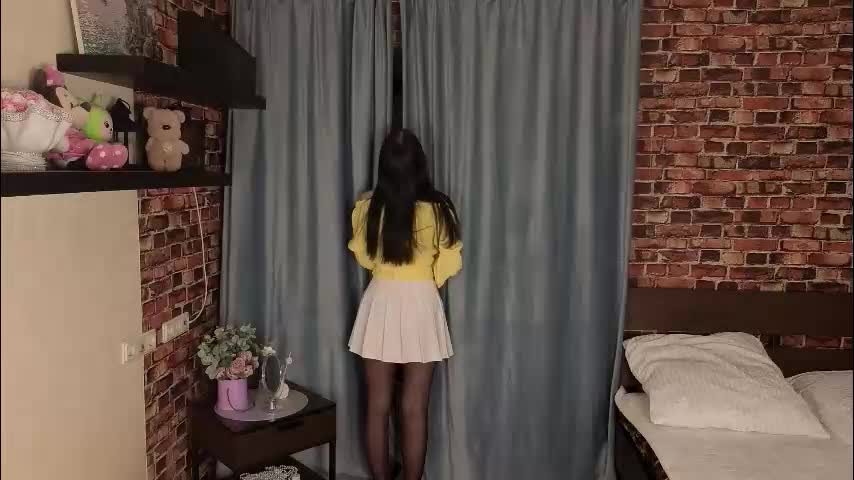 six6seven Adult Chat March 17, 2026