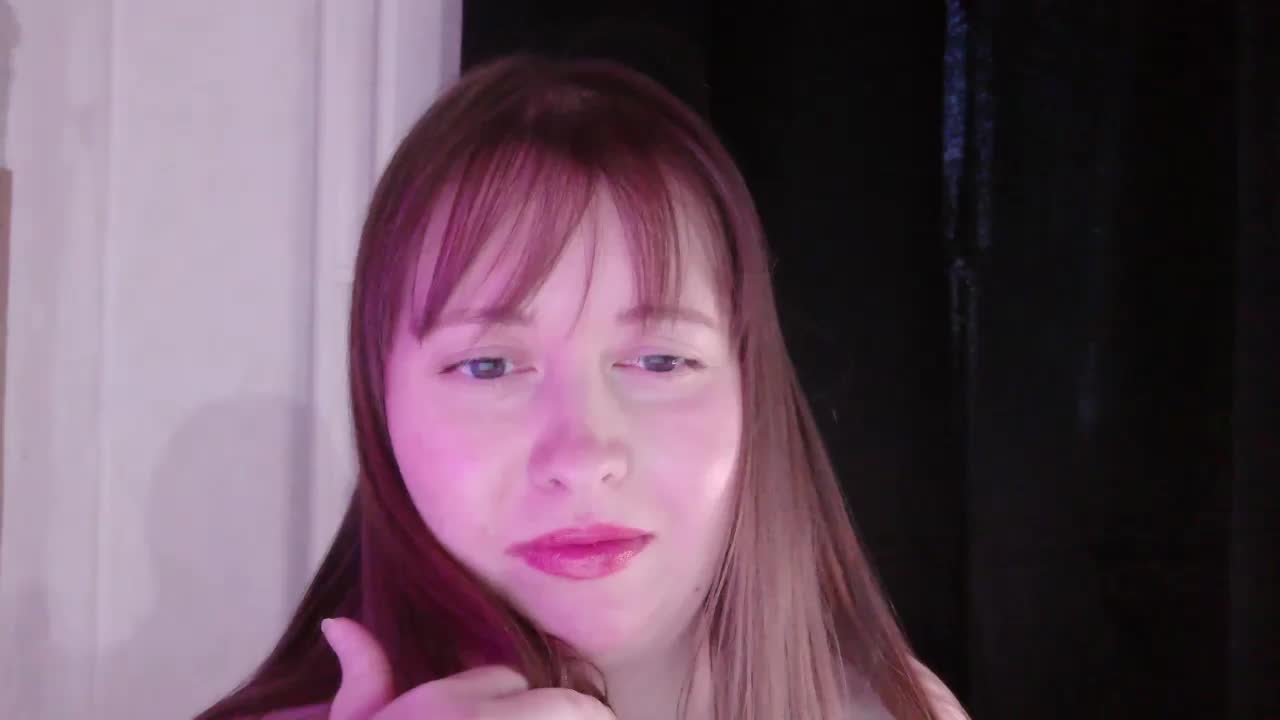 Anastasia24 Adult Chat March 18, 2026