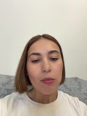 Talilia Adult Chat March 18, 2026