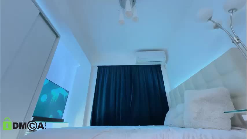 scarlettandtom Adult Chat March 18, 2026