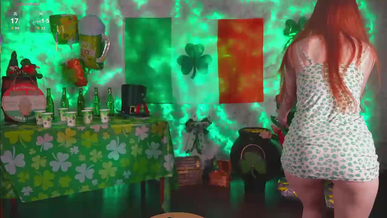 katy-ethereal Adult Chat March 18, 2026