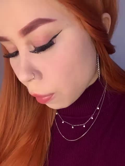 Alex-assa Adult Chat March 18, 2026