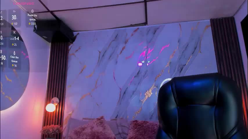 swet_bunnyx_ Adult Chat March 18, 2026
