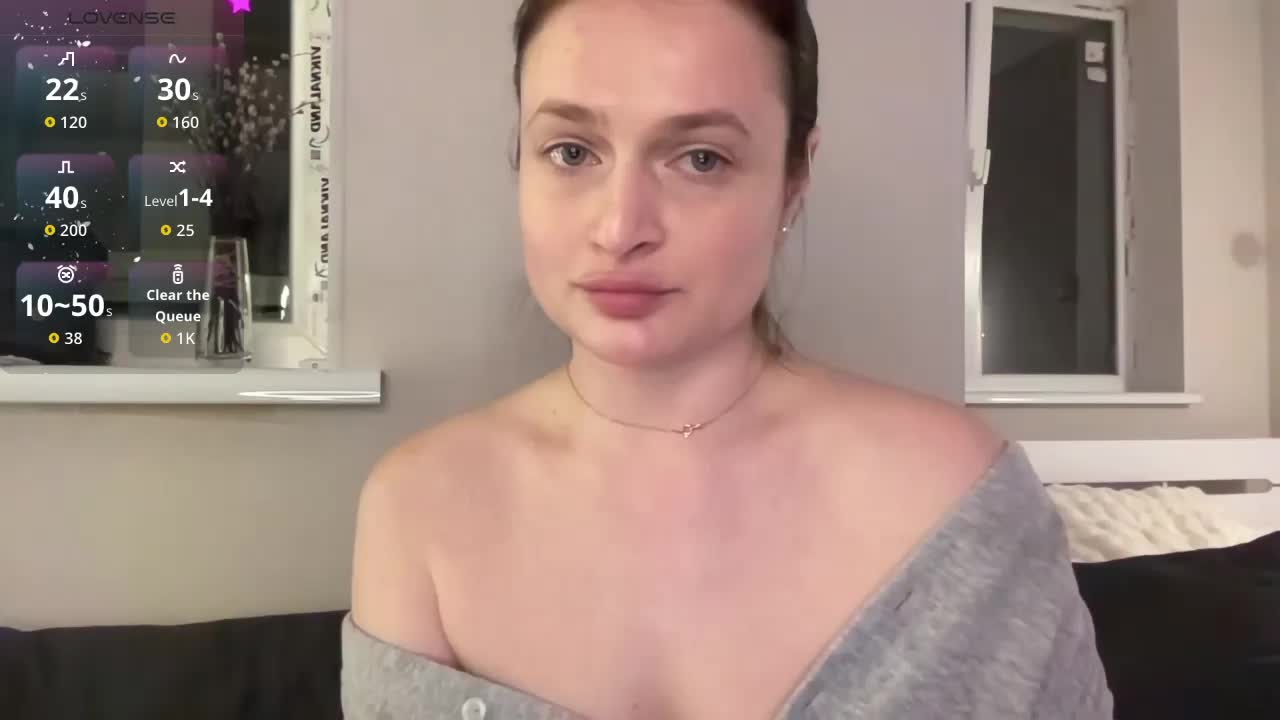 Moonika Adult Chat March 18, 2026