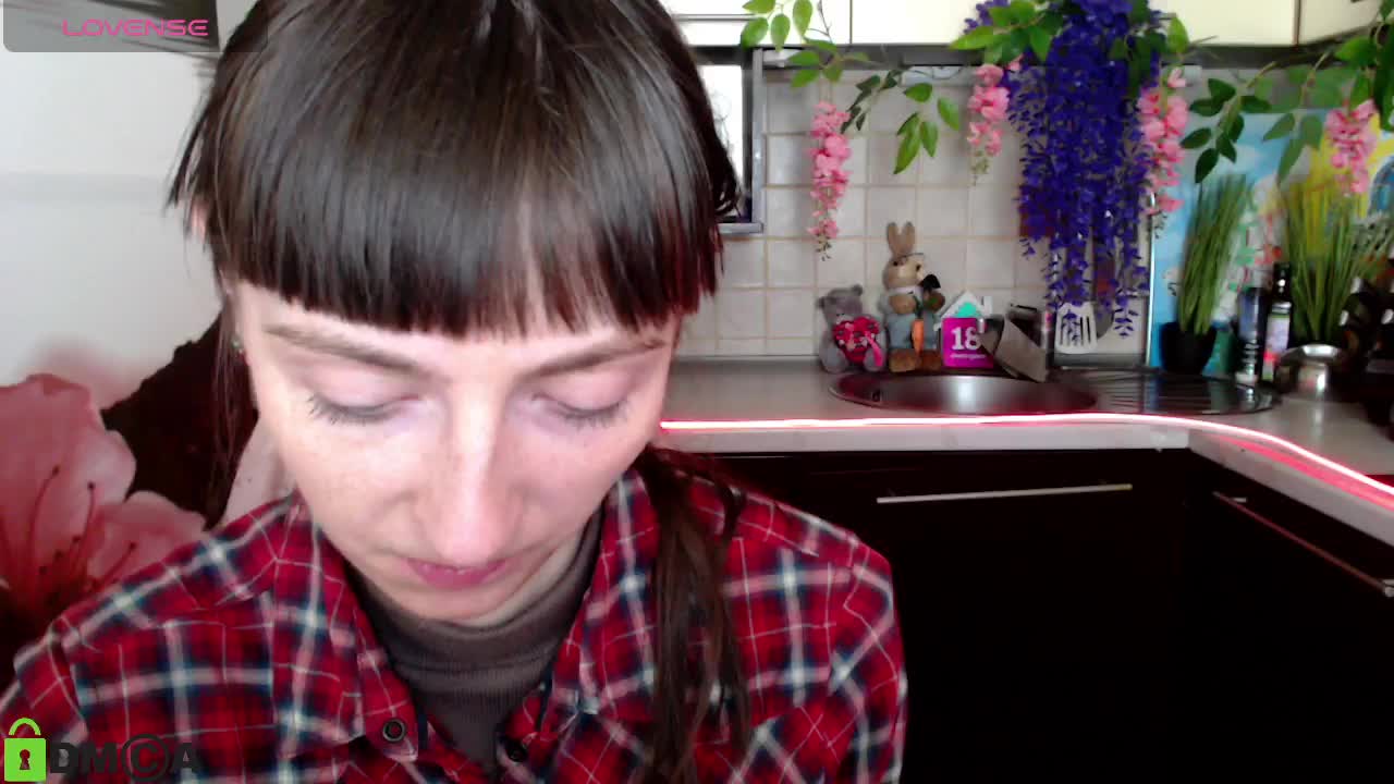 KathelinBrik Adult Chat March 18, 2026