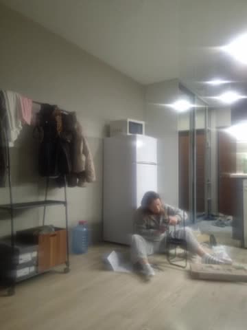 Kira183 Adult Chat March 18, 2026