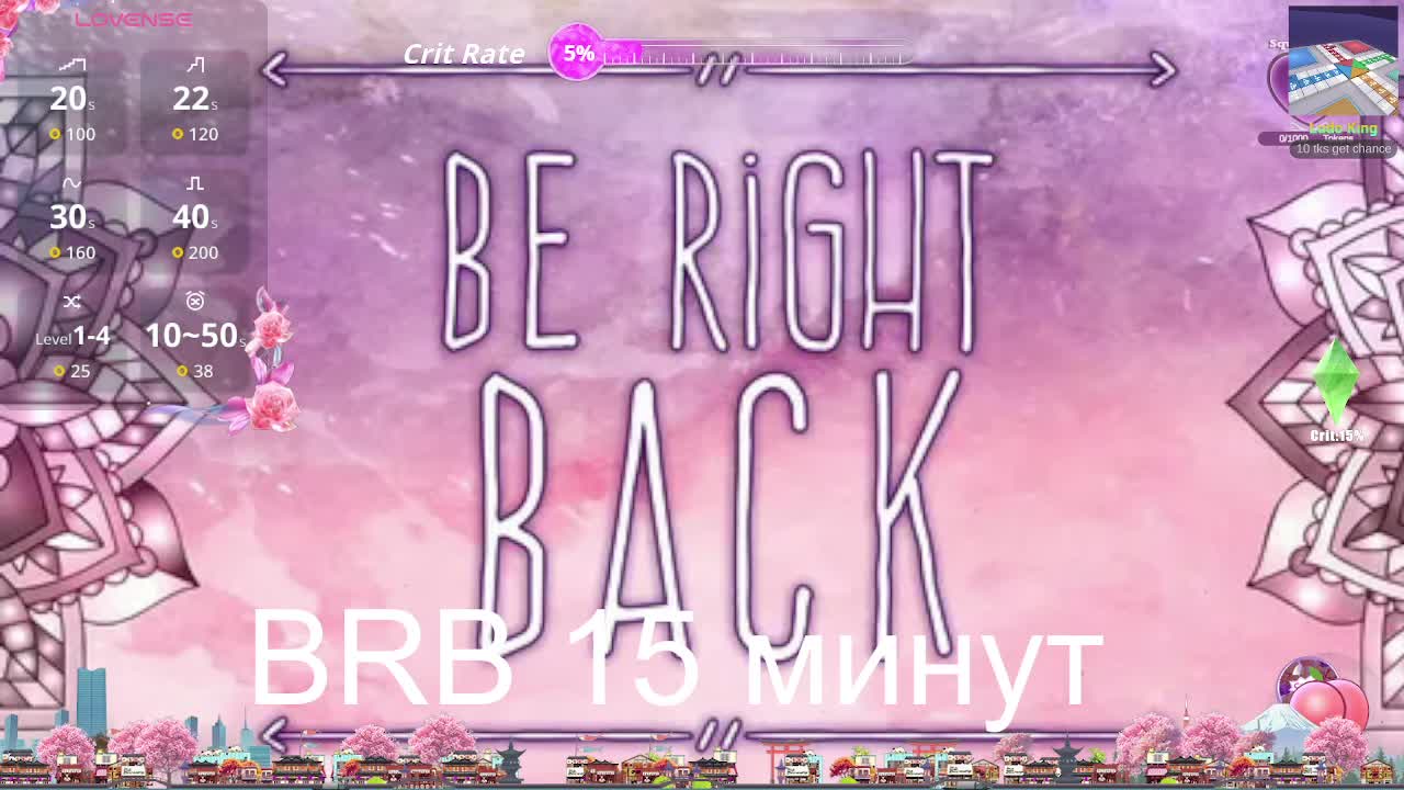 SexyKitty75-1 Adult Chat March 18, 2026