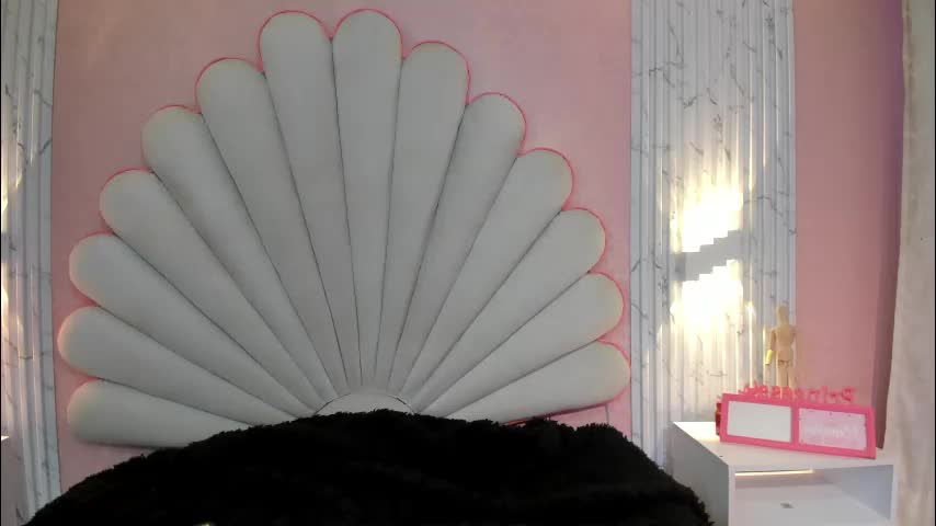 miss__star_ Adult Chat March 18, 2026