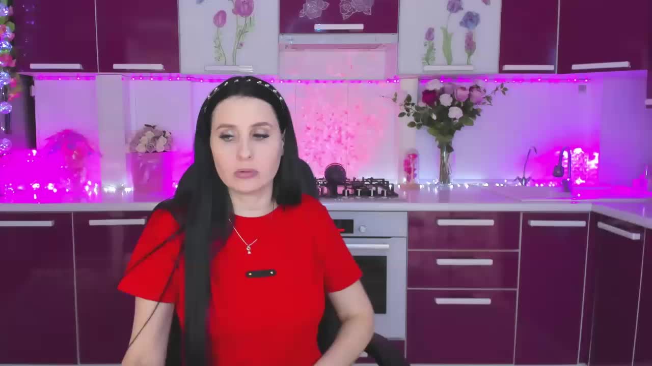 Olivija2020 Adult Chat March 18, 2026