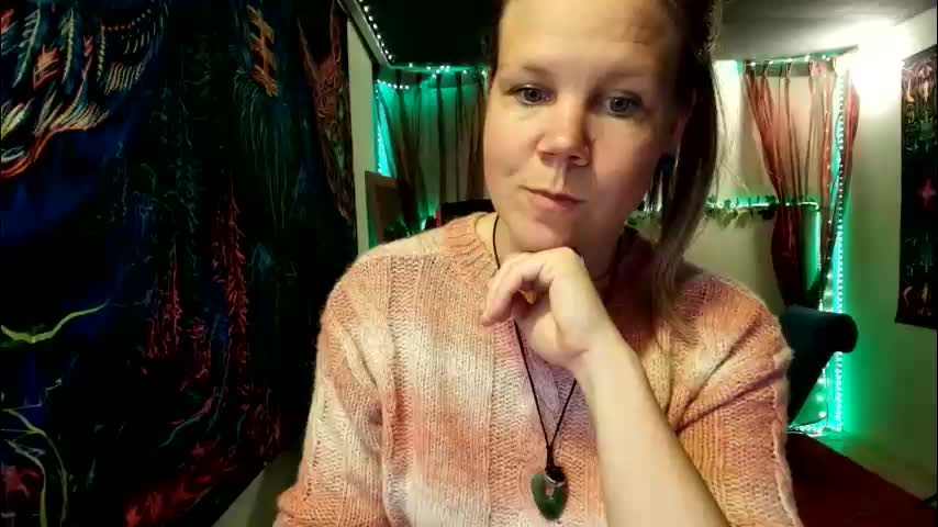 mariadasfontes Adult Chat March 18, 2026