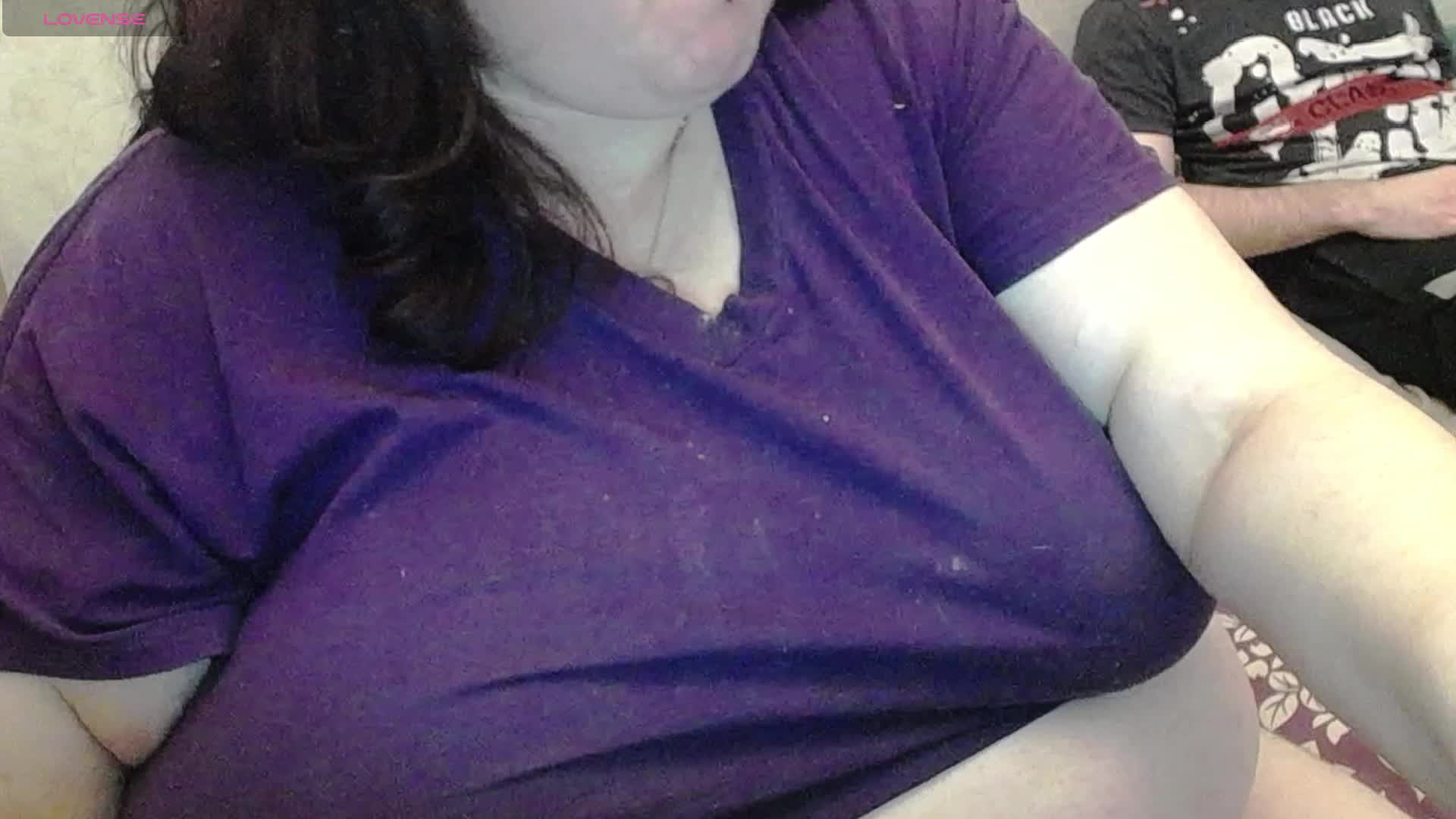 LicaBlack Adult Chat March 18, 2026