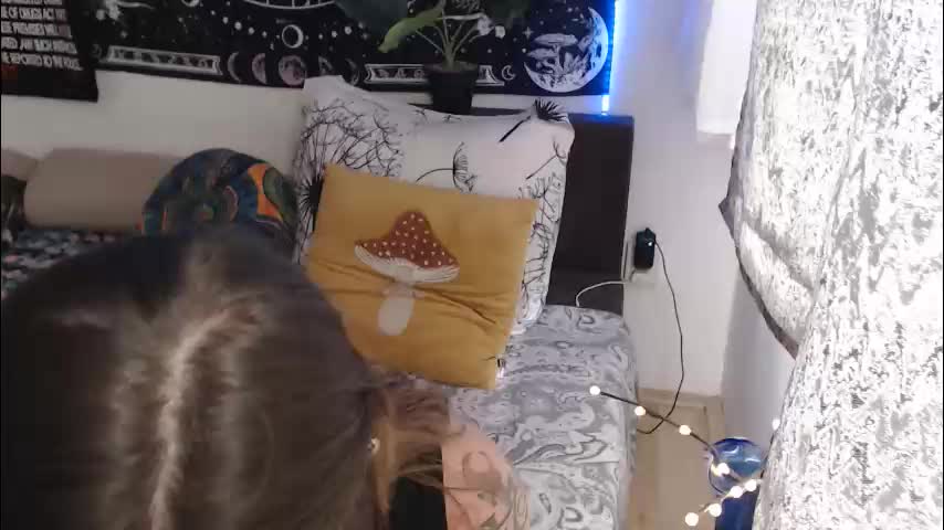 aliens4twenty Adult Chat March 18, 2026