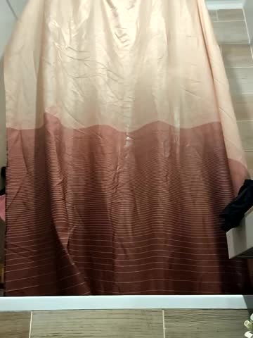 CrazyDance8 Adult Chat March 18, 2026