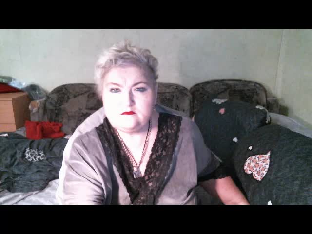 Lana0005 Adult Chat March 18, 2026