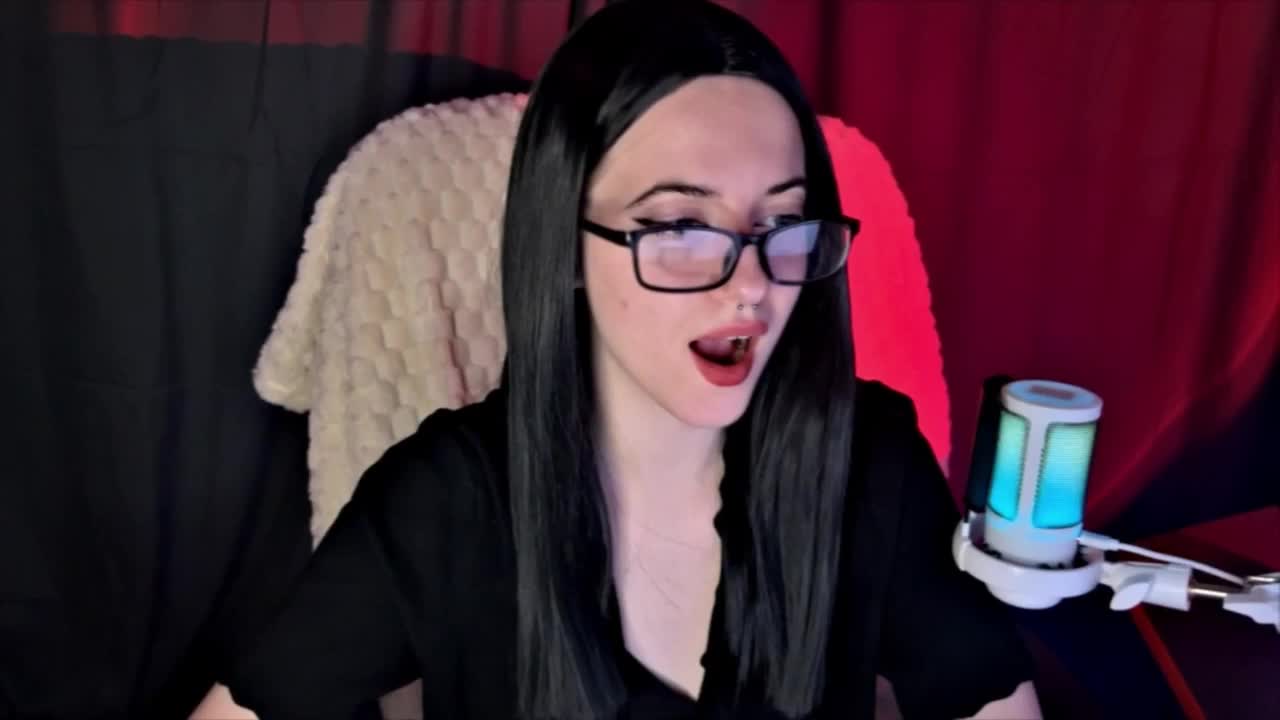 HeyAlise Adult Chat March 18, 2026